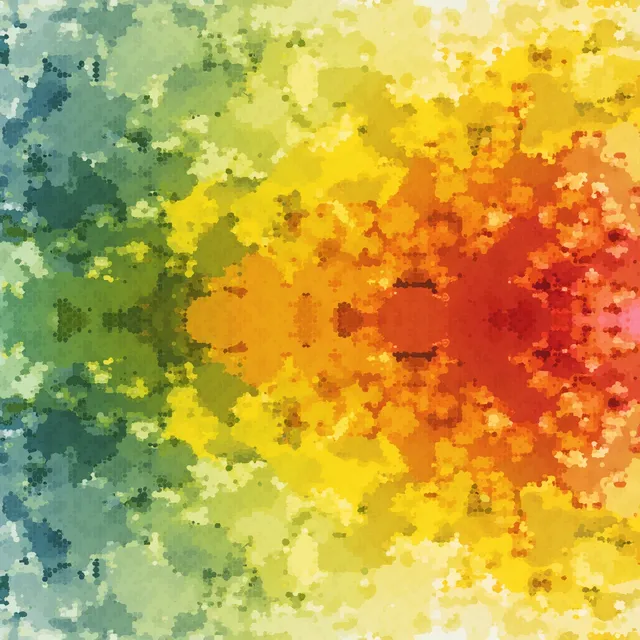 thumbnail for publication: Paraquat Training, Licensing, and Application Requirements